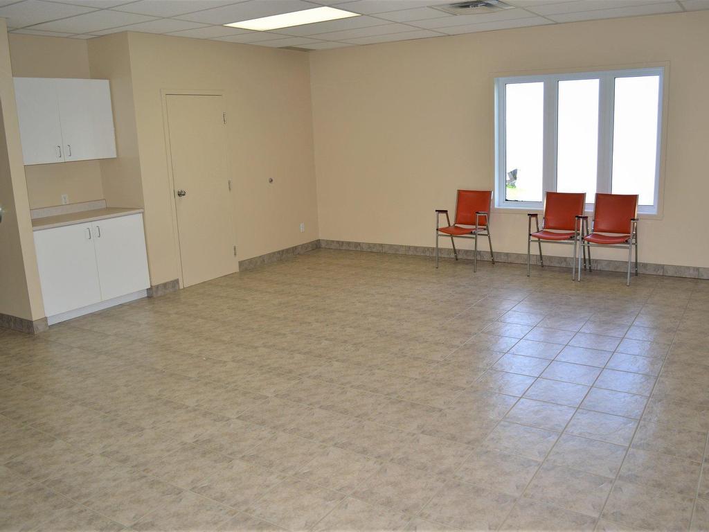 









2526


Rg St-Joseph

,
Sainte-Perpétue,




QC
J0R1C0

