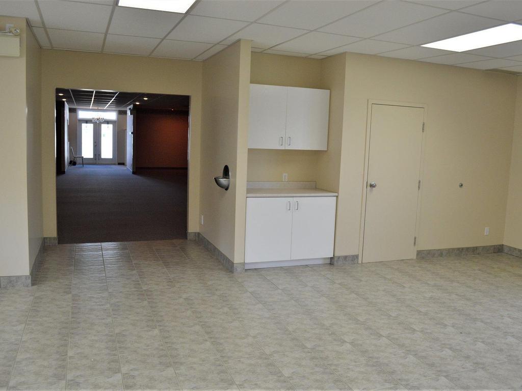 









2526


Rg St-Joseph

,
Sainte-Perpétue,




QC
J0R1C0

