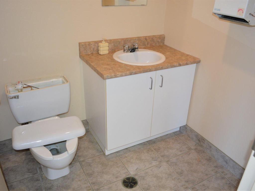 









2526


Rg St-Joseph

,
Sainte-Perpétue,




QC
J0R1C0

