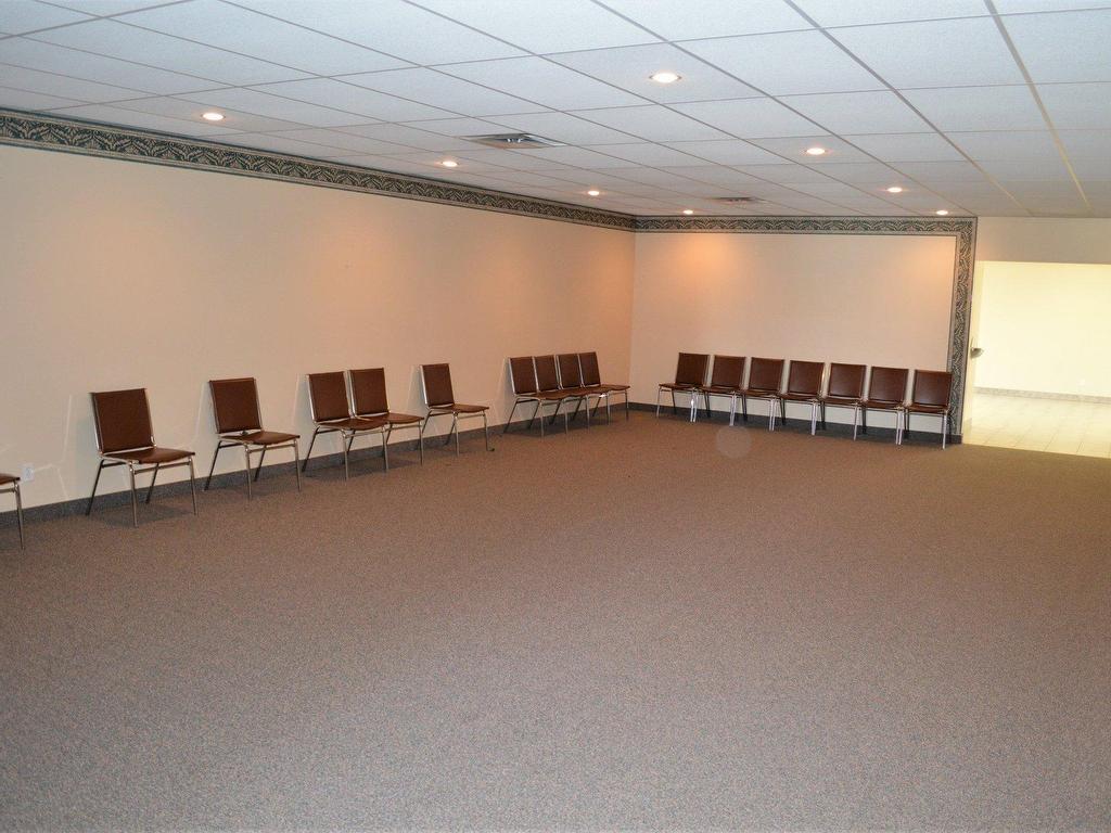 









2526


Rg St-Joseph

,
Sainte-Perpétue,




QC
J0R1C0

