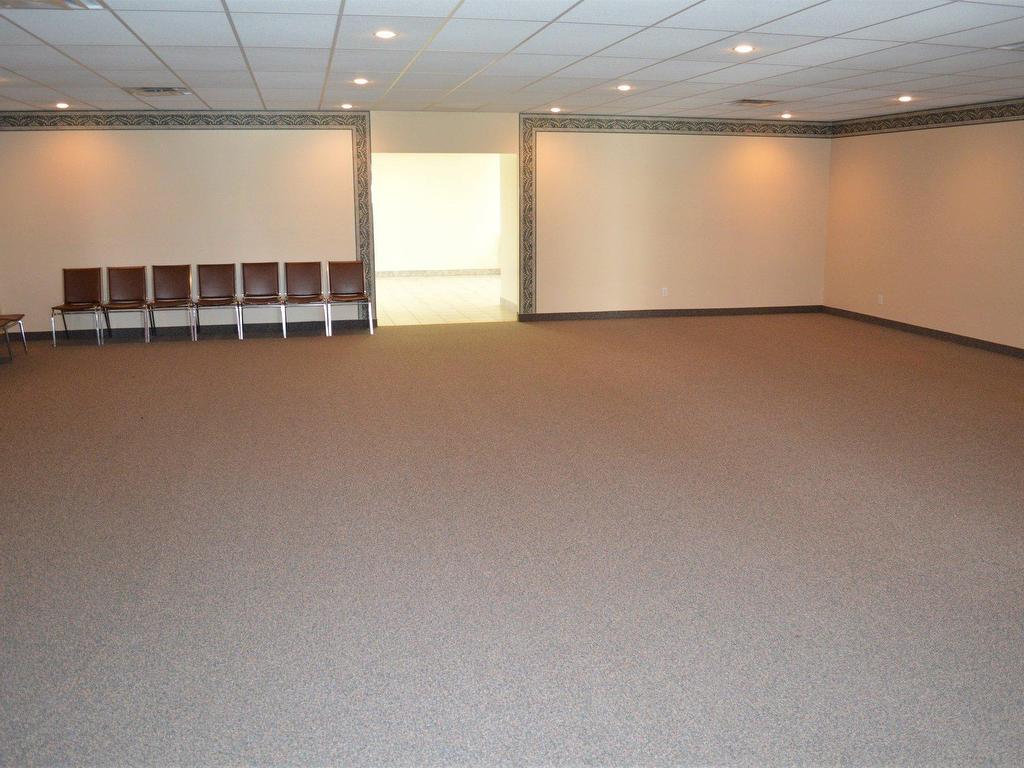 









2526


Rg St-Joseph

,
Sainte-Perpétue,




QC
J0R1C0

