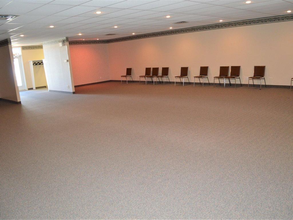 









2526


Rg St-Joseph

,
Sainte-Perpétue,




QC
J0R1C0

