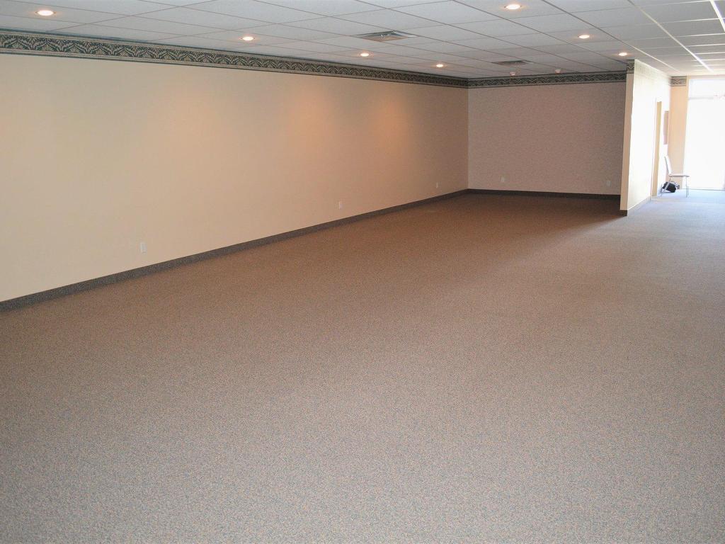 









2526


Rg St-Joseph

,
Sainte-Perpétue,




QC
J0R1C0

