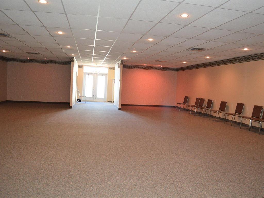 









2526


Rg St-Joseph

,
Sainte-Perpétue,




QC
J0R1C0

