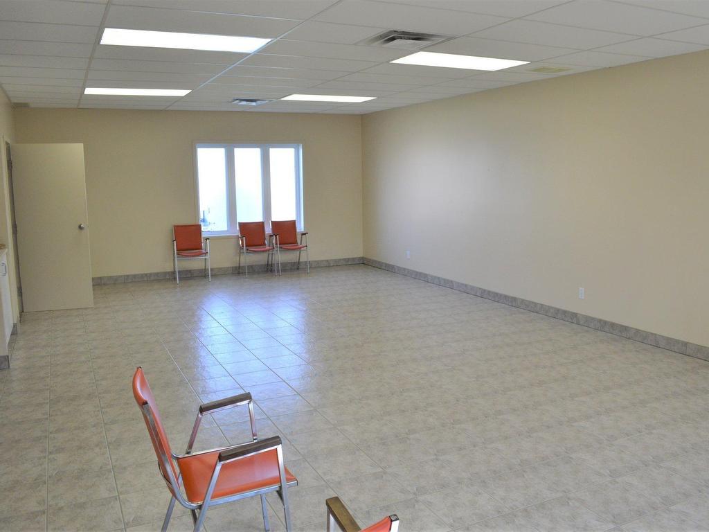 









2526


Rg St-Joseph

,
Sainte-Perpétue,




QC
J0R1C0

