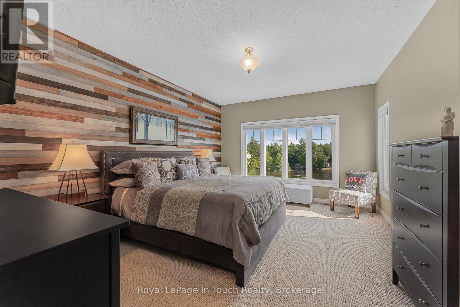 












199 HASKETT'S DRIVE

,
Georgian Bay (Baxter),




Ontario
L0K1S0

