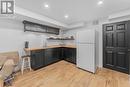 Wet Bar