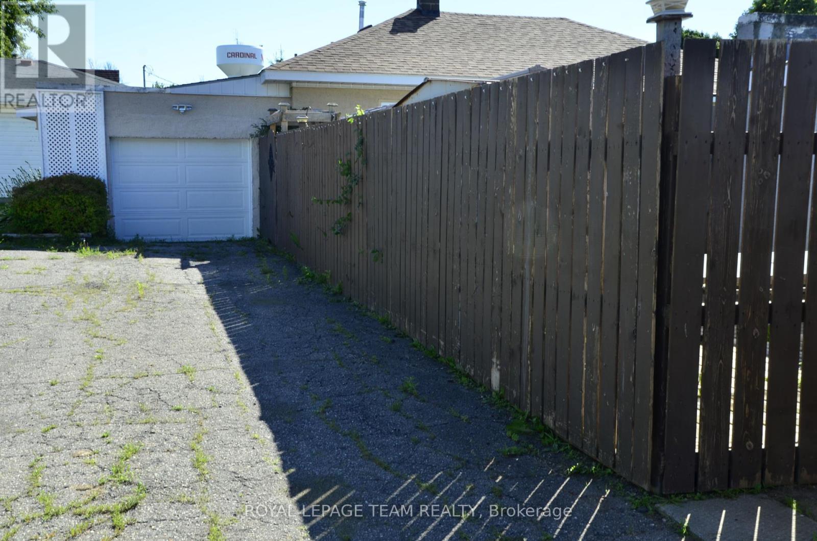 












191 SHANLY ROAD

,
Edwardsburgh/Cardinal,




Ontario
K0E1E0

