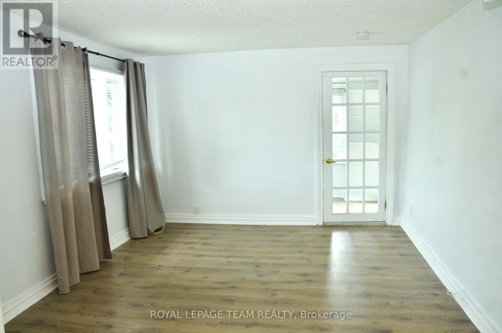 












191 SHANLY ROAD

,
Edwardsburgh/Cardinal,




Ontario
K0E1E0

