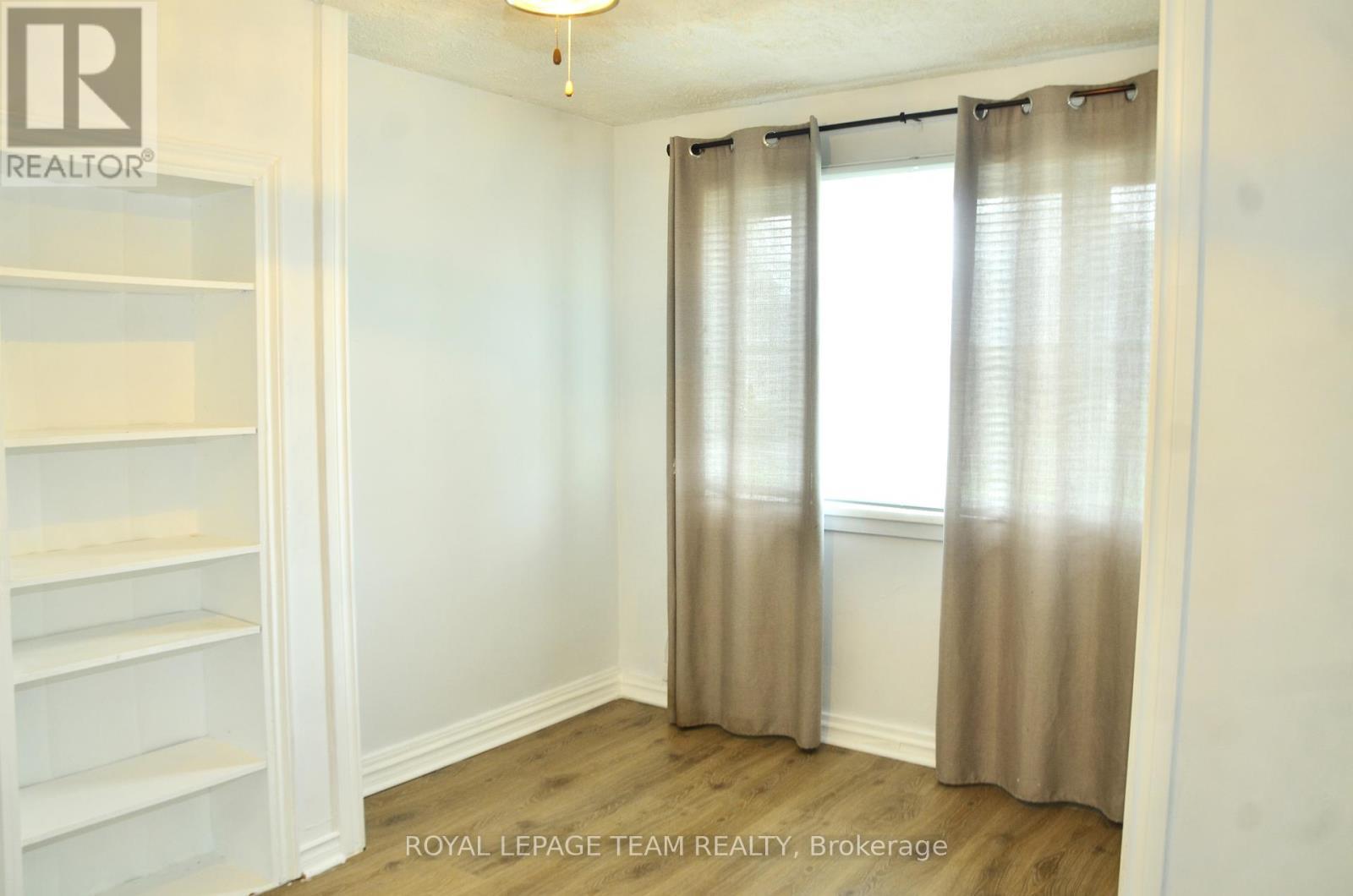












191 SHANLY ROAD

,
Edwardsburgh/Cardinal,




Ontario
K0E1E0

