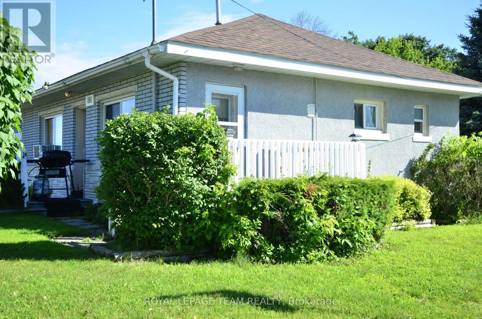 












191 SHANLY ROAD

,
Edwardsburgh/Cardinal,




Ontario
K0E1E0

