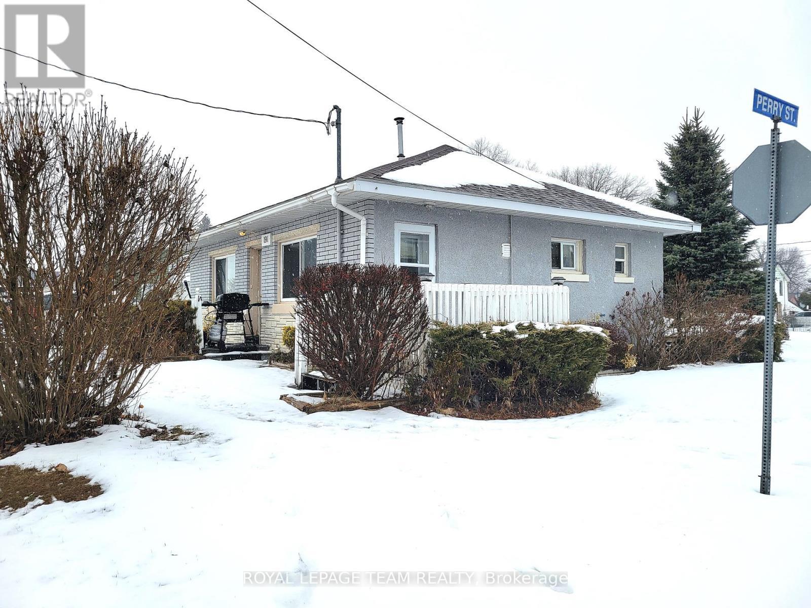 












191 SHANLY ROAD

,
Edwardsburgh/Cardinal,




Ontario
K0E1E0

