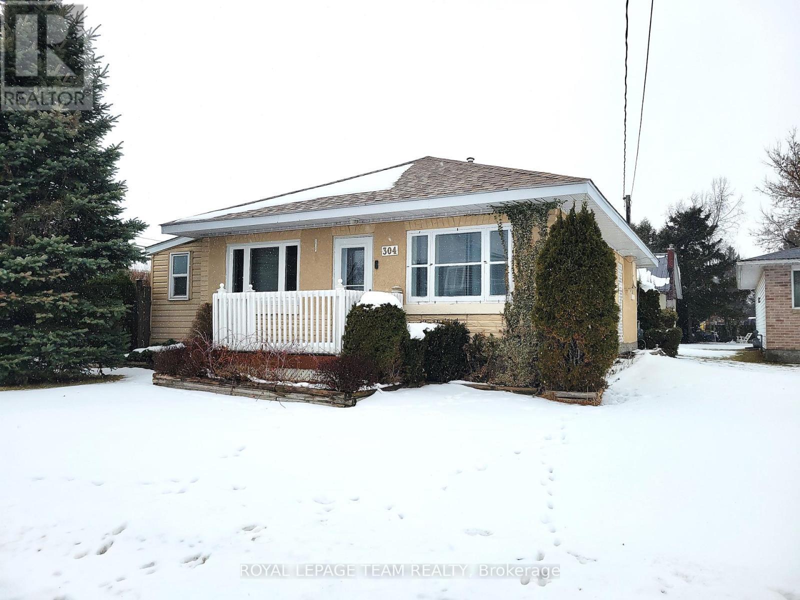 












191 SHANLY ROAD

,
Edwardsburgh/Cardinal,




Ontario
K0E1E0

