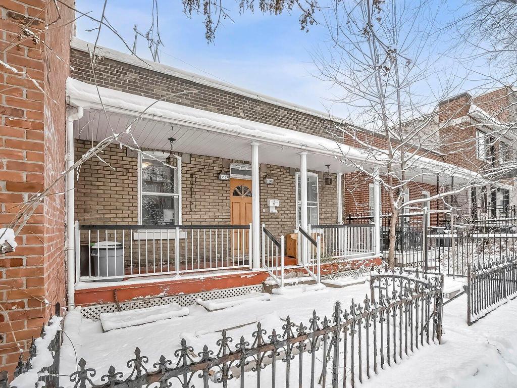 









5509


3e Avenue

,
Montréal (Rosemont/La Petite-Patrie),




QC
H1Y2W7

