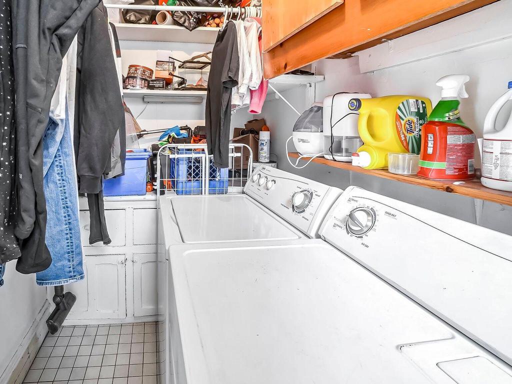 









5509


3e Avenue

,
Montréal (Rosemont/La Petite-Patrie),




QC
H1Y2W7

