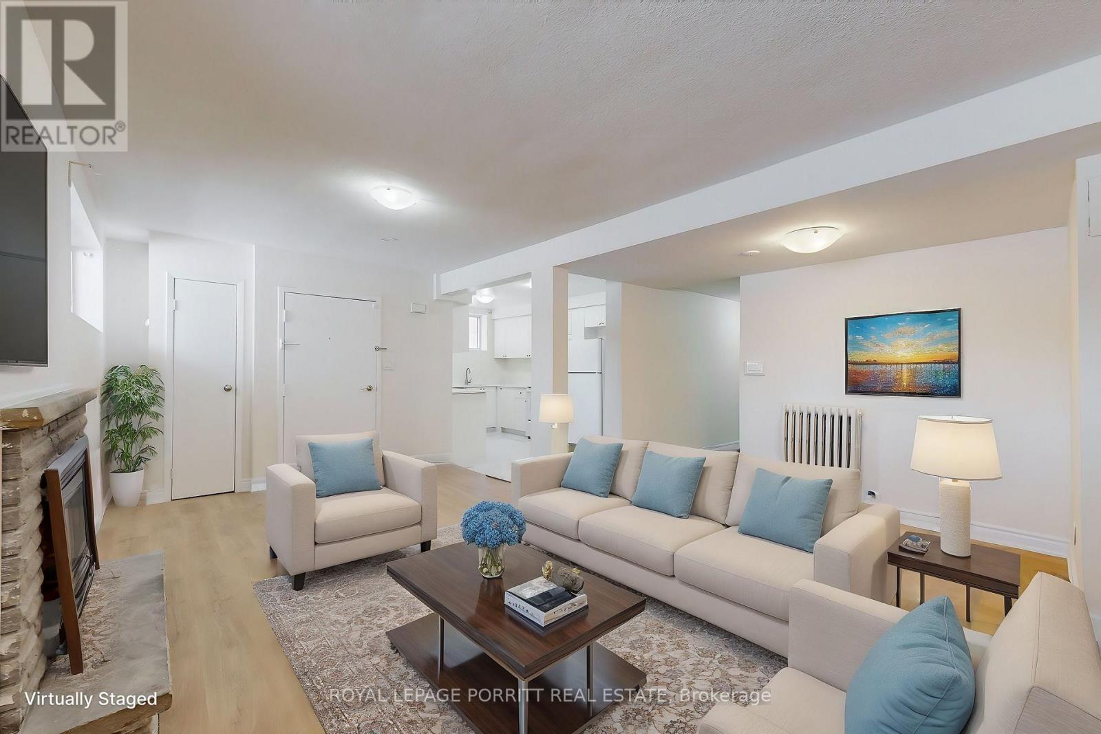 












LOWER - 6 THIRTY THIRD STREET

,
Toronto,




Ontario
M8W3G8

