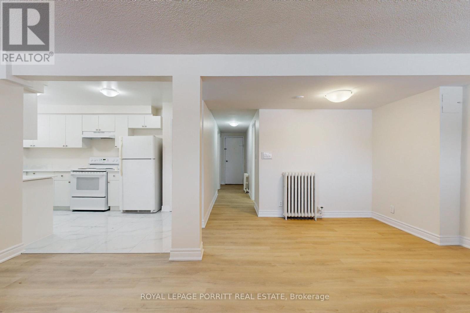 












LOWER - 6 THIRTY THIRD STREET

,
Toronto,




Ontario
M8W3G8

