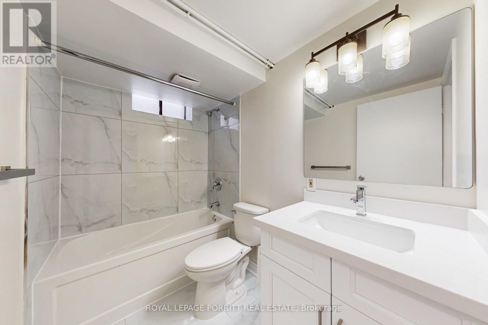 












LOWER - 6 THIRTY THIRD STREET

,
Toronto,




Ontario
M8W3G8

