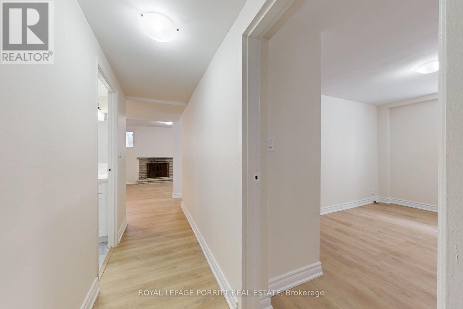












LOWER - 6 THIRTY THIRD STREET

,
Toronto,




Ontario
M8W3G8

