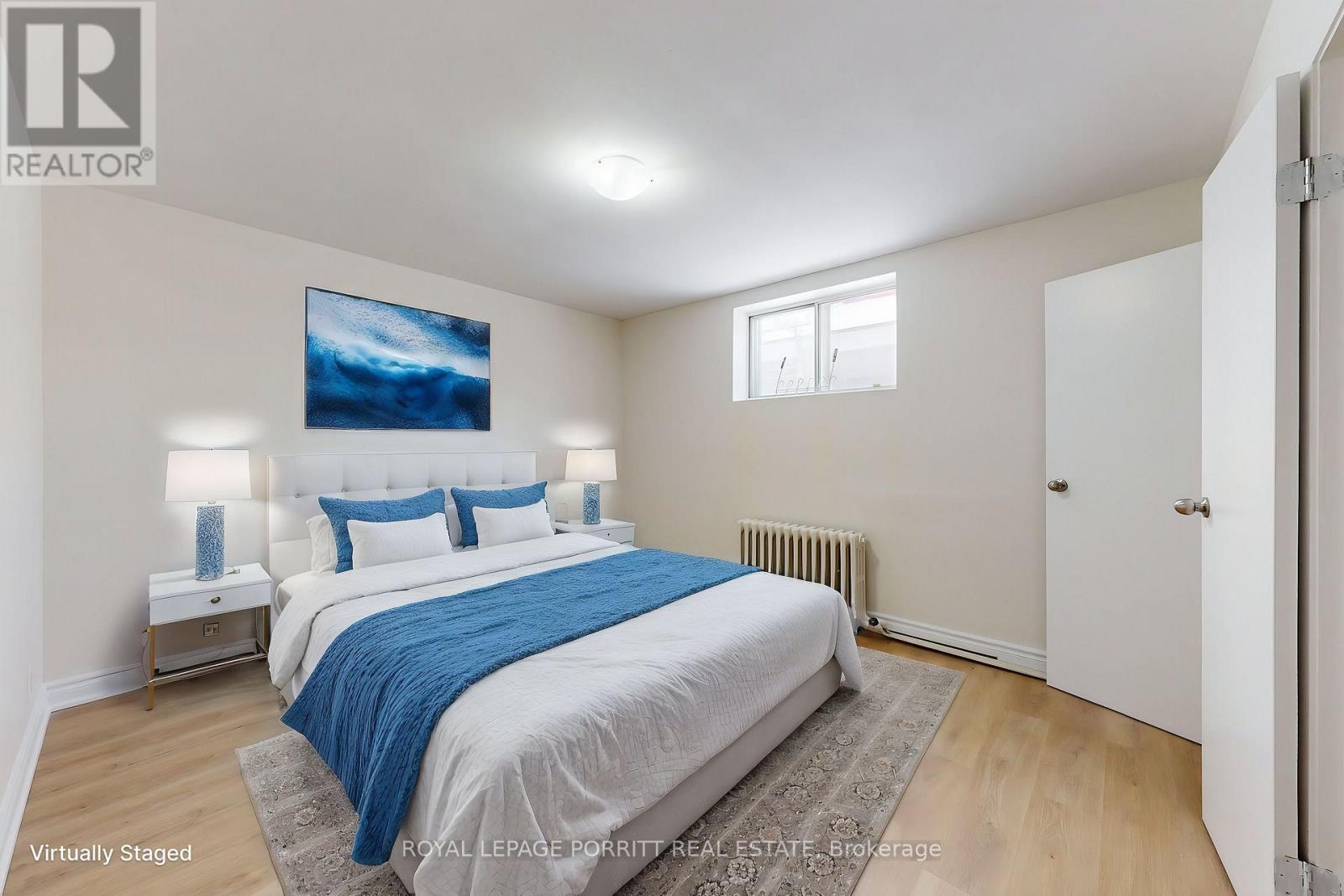 












LOWER - 6 THIRTY THIRD STREET

,
Toronto,




Ontario
M8W3G8

