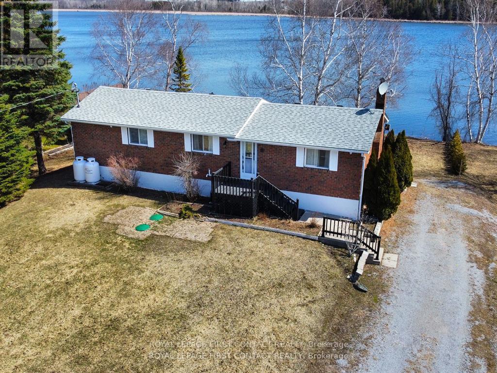 












198 O'REILLY LANE

,
Kawartha Lakes,




Ontario
K0M2C0

