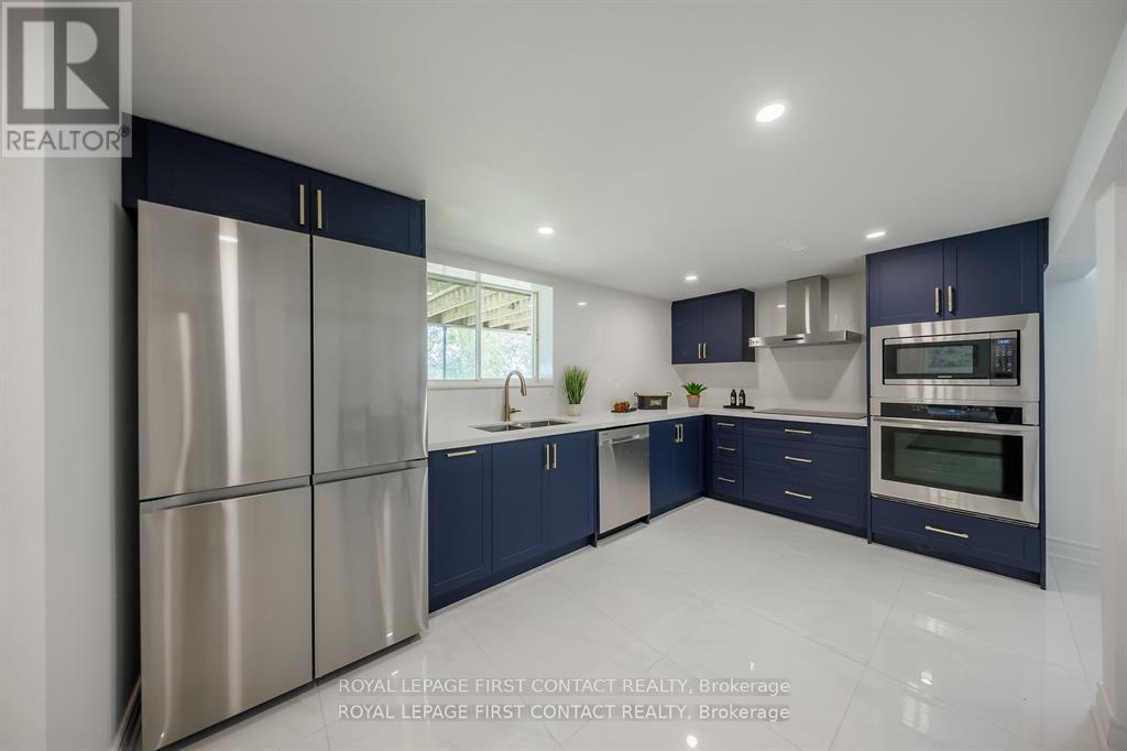 












198 O'REILLY LANE

,
Kawartha Lakes,




Ontario
K0M2C0

