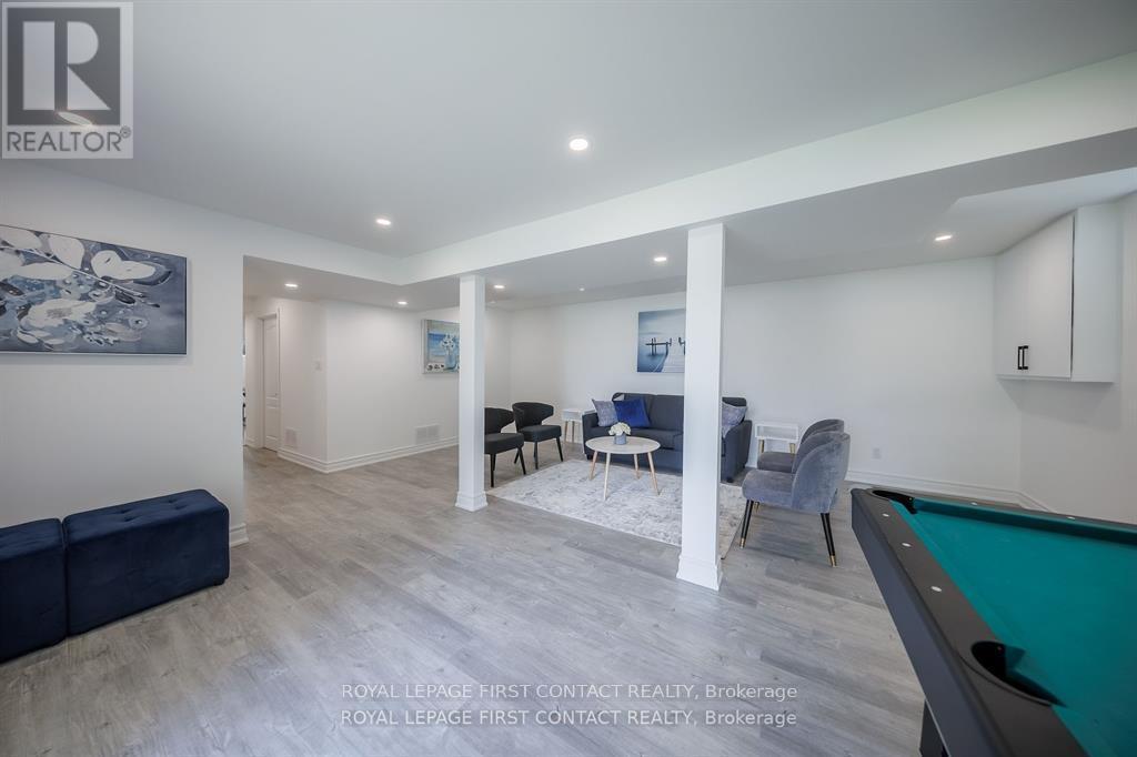 












198 O'REILLY LANE

,
Kawartha Lakes,




Ontario
K0M2C0

