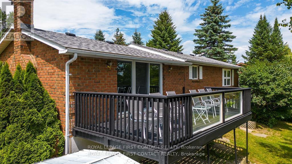 












198 O'REILLY LANE

,
Kawartha Lakes,




Ontario
K0M2C0

