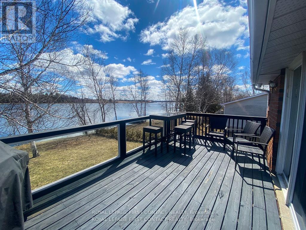 












198 O'REILLY LANE

,
Kawartha Lakes,




Ontario
K0M2C0

