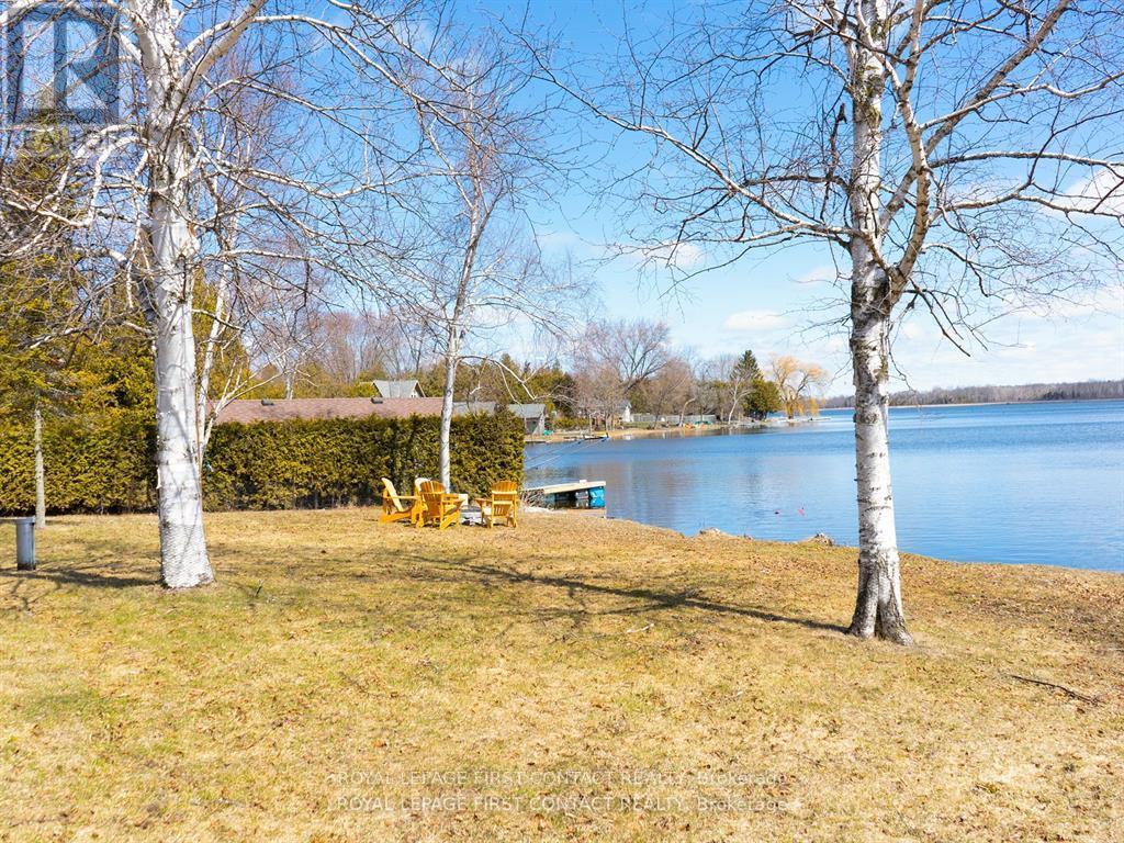 












198 O'REILLY LANE

,
Kawartha Lakes,




Ontario
K0M2C0

