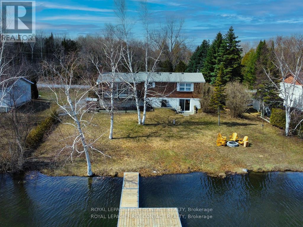 












198 O'REILLY LANE

,
Kawartha Lakes,




Ontario
K0M2C0


