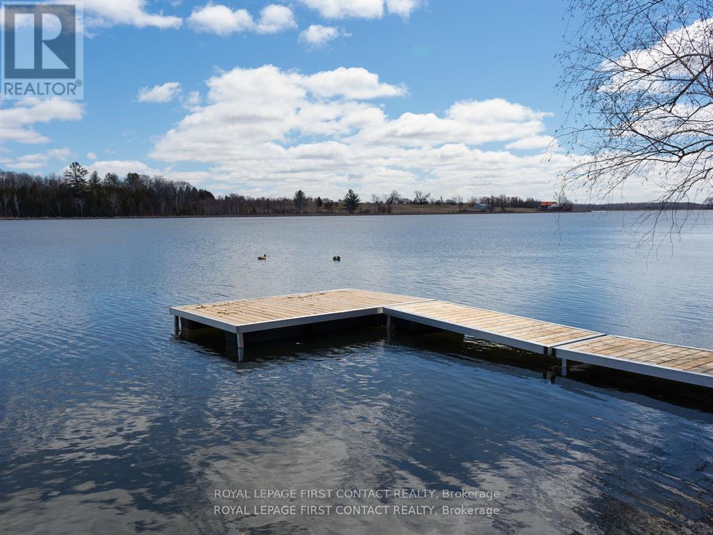 












198 O'REILLY LANE

,
Kawartha Lakes,




Ontario
K0M2C0

