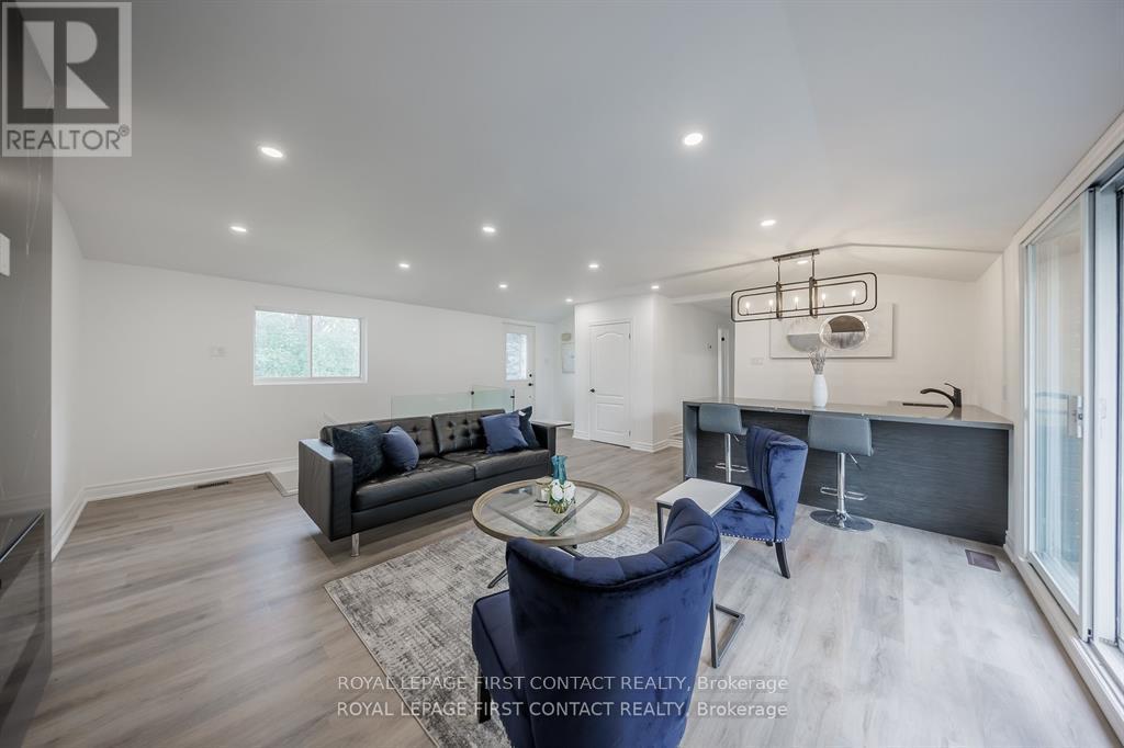 












198 O'REILLY LANE

,
Kawartha Lakes,




Ontario
K0M2C0

