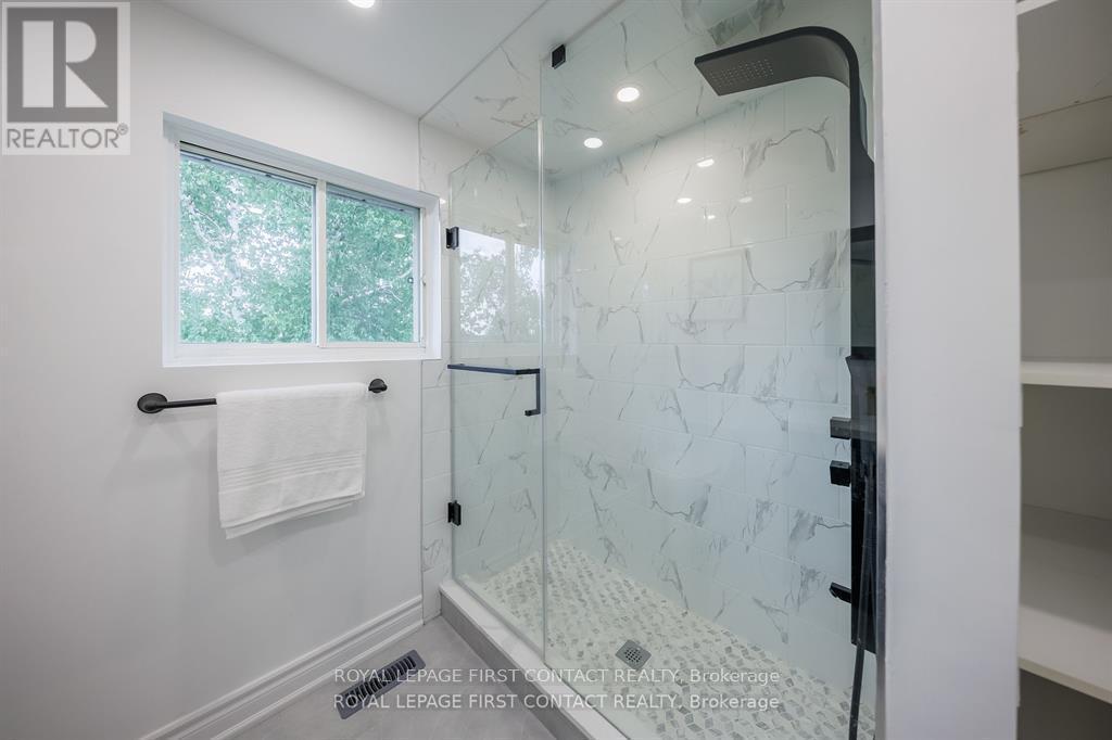 












198 O'REILLY LANE

,
Kawartha Lakes,




Ontario
K0M2C0

