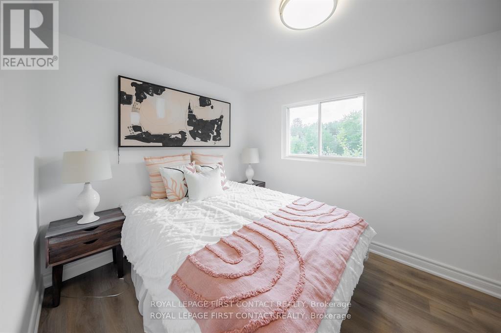 












198 O'REILLY LANE

,
Kawartha Lakes,




Ontario
K0M2C0

