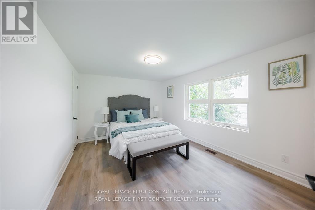 












198 O'REILLY LANE

,
Kawartha Lakes,




Ontario
K0M2C0

