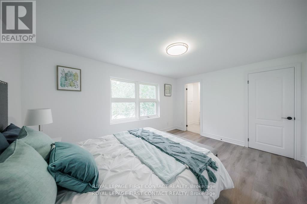 












198 O'REILLY LANE

,
Kawartha Lakes,




Ontario
K0M2C0

