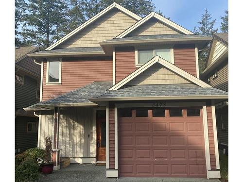 Featured Listing Photo 