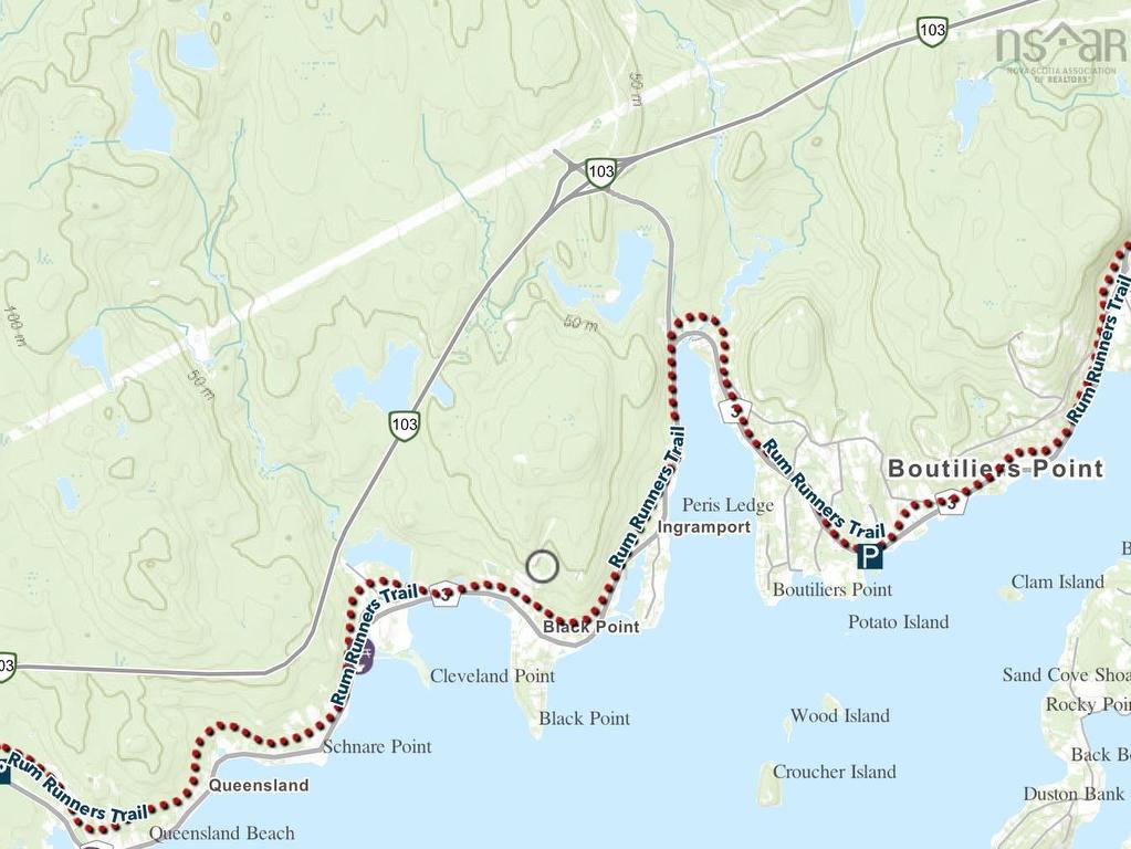 












41 Deeridge Road

,
Black Point,







NS
B0J 1B0


