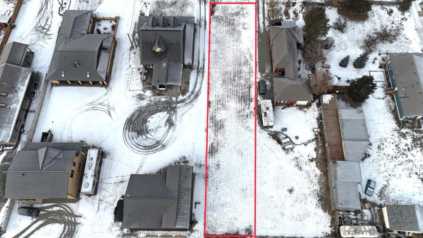 









1420


Pine

Street,
Merritt,







BC
V1K 1K5

