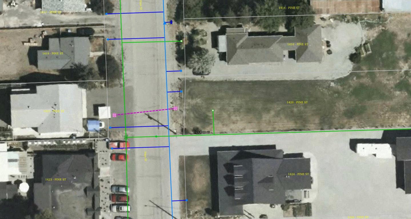 









1420


Pine

Street,
Merritt,







BC
V1K 1K5

