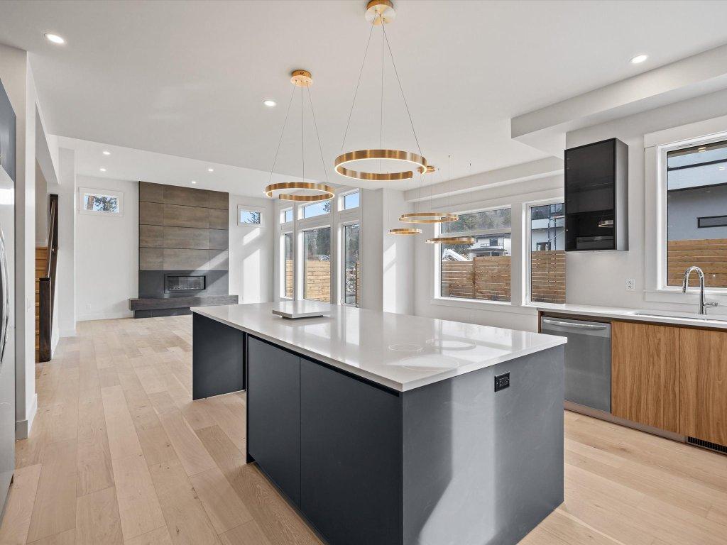 









4619


Fordham

Road,
Kelowna,




BC
V1W 1P2

