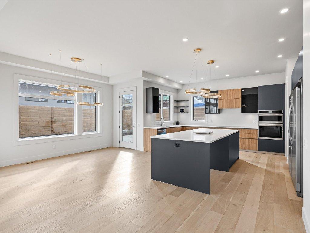 









4619


Fordham

Road,
Kelowna,




BC
V1W 1P2

