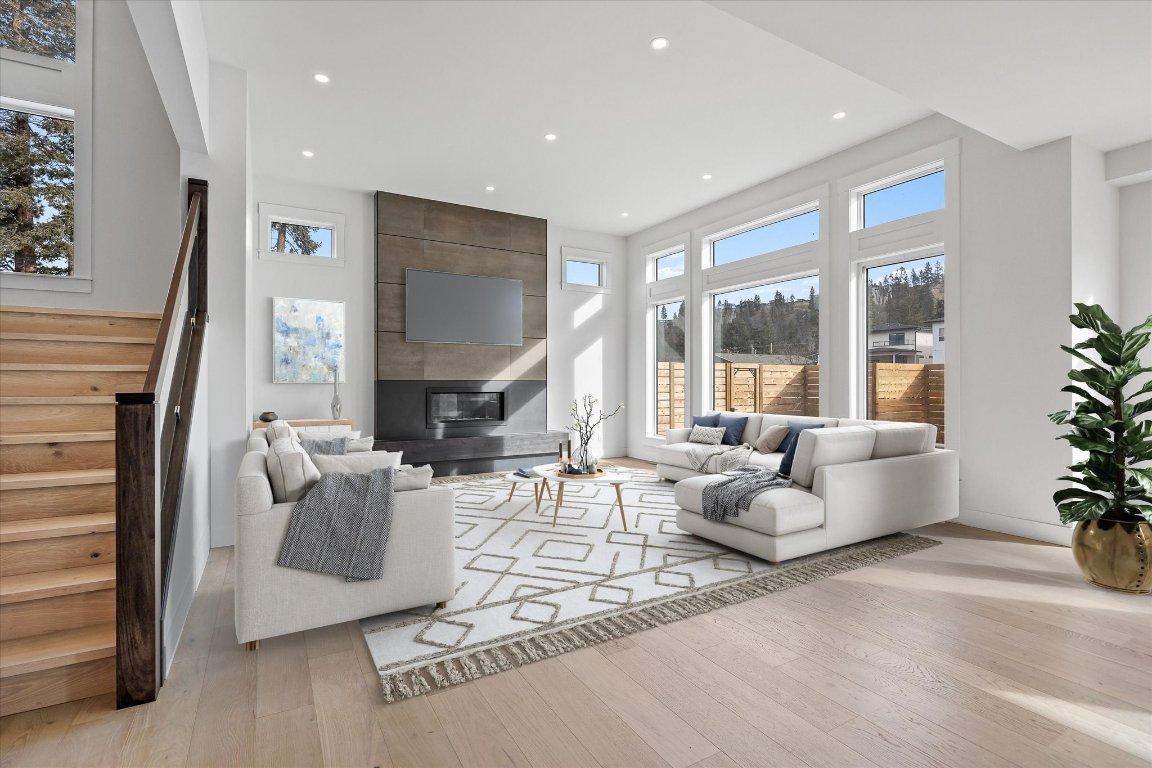 









4619


Fordham

Road,
Kelowna,




BC
V1W 1P2

