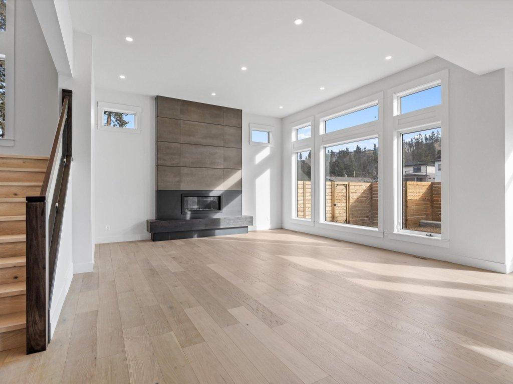 









4619


Fordham

Road,
Kelowna,




BC
V1W 1P2

