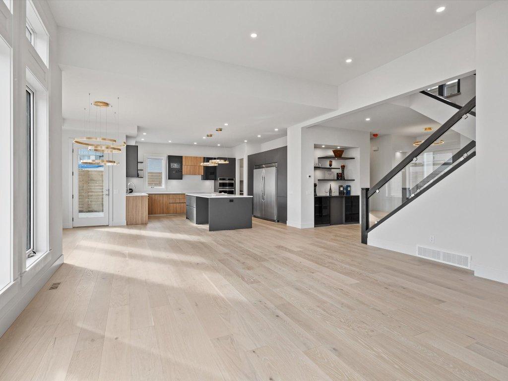 









4619


Fordham

Road,
Kelowna,




BC
V1W 1P2

