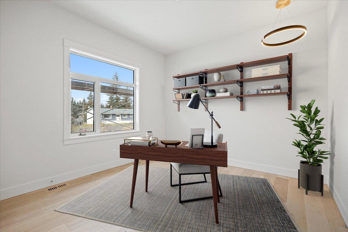 









4619


Fordham

Road,
Kelowna,




BC
V1W 1P2

