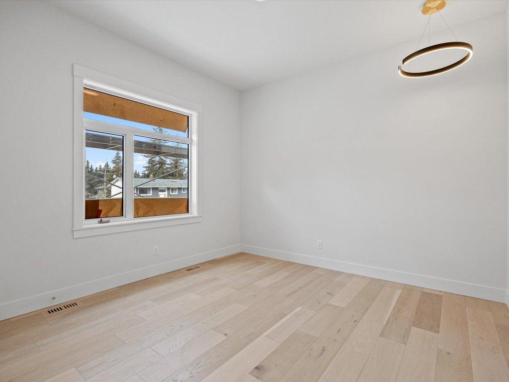 









4619


Fordham

Road,
Kelowna,




BC
V1W 1P2

