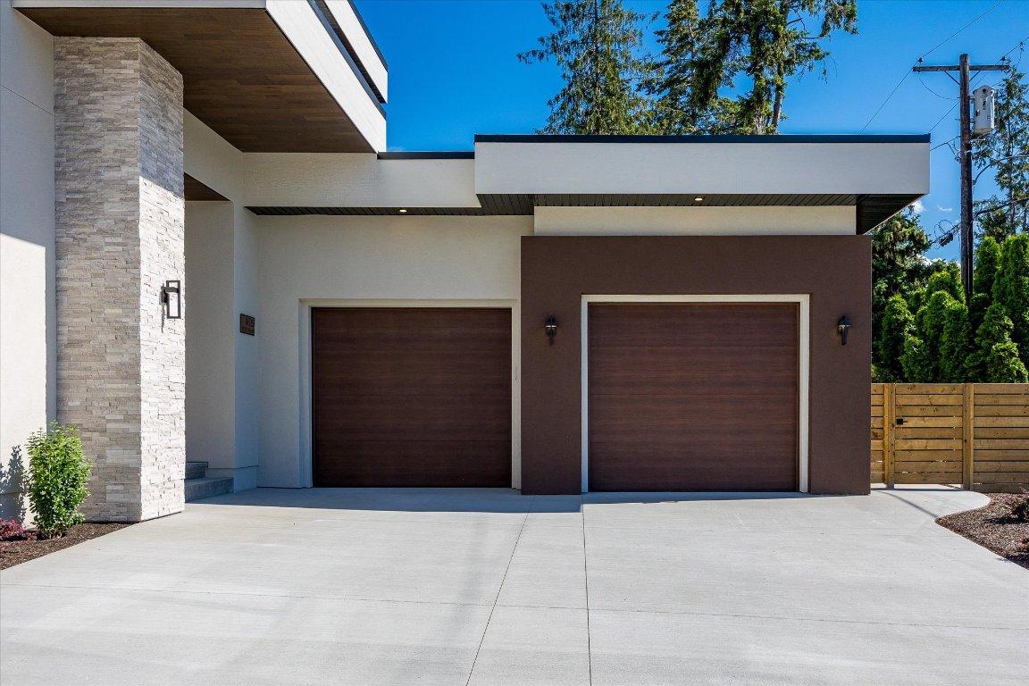 









4619


Fordham

Road,
Kelowna,




BC
V1W 1P2

