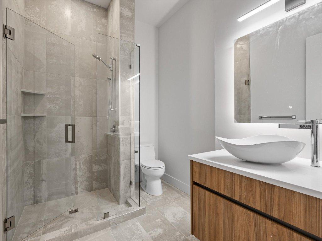 









4619


Fordham

Road,
Kelowna,




BC
V1W 1P2

